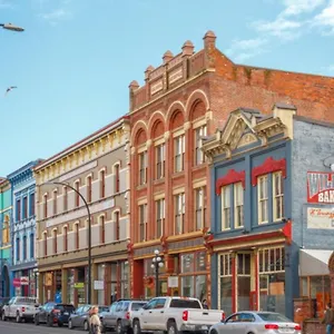 https://central-victoria-a.hotels-victoria.net