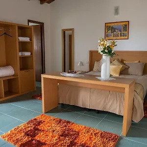 https://antico-resort-cerasella.sicilyhotelsitaly.net