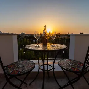 https://la-casetta-sul-mare-isola-delle-femmine.sicilyhotelsitaly.net