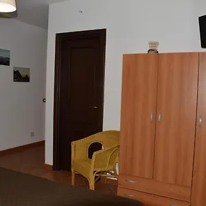 https://a-due-passi-dal-mare-capo-dorlando.sicilyhotelsitaly.net