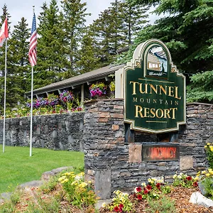 tunnel-mountain-resort.banff-hotel.com/