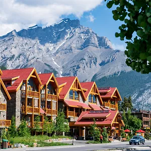 moose-hotel-suites-banff.banff-hotel.com/