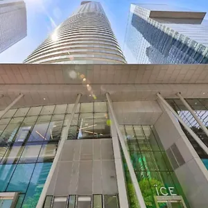 https://entire-1-bedroom-condo-den-downtown-toronto.hotelstorontoontario.org