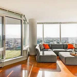 https://exceptional-full-3-bedroom-escape-captivating-360-scenery.vancouver-hotels-bc.net