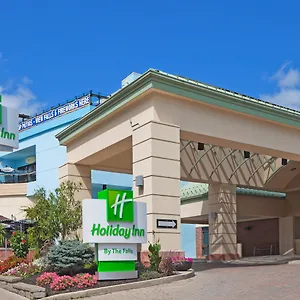 holiday-inn-by-the-falls.niagara-fallshotels.com/