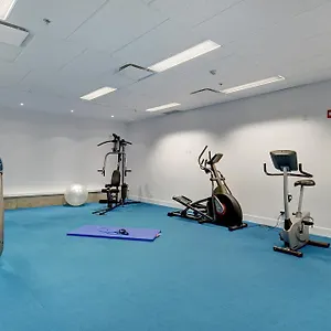 https://les-immeubles-charlevoix-le-760406.hotelsquebeccity.net