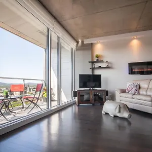 https://les-immeubles-charlevoix-le-760415.hotelsquebeccity.net