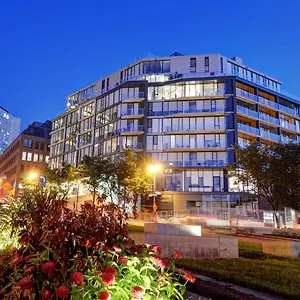 https://les-immeubles-charlevoix-le-760214.hotelsquebeccity.net