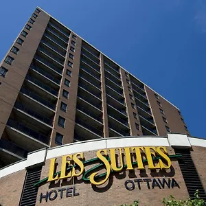 les-suites-hotel-ottawa.ottawa-hotel.net/