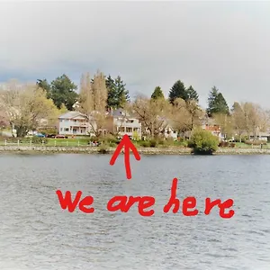 https://lipton-place-by-elegant-waterfront.hotels-victoria.net