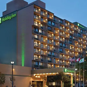 holiday-inn-toronto-yorkdale.hotelstorontoontario.org/