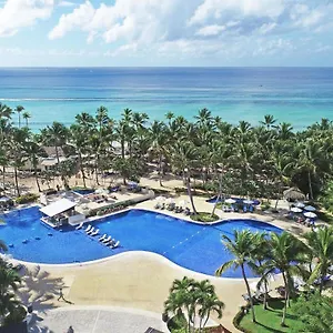 Resort Catalonia *****